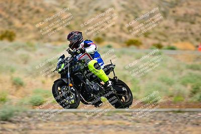 media/Apr-27-2025-2WTD (Sun) [[36d67d4edb]]/C Group/Session 3  (Turns 3 and 5)/